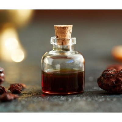 Fragrance sang du dragon