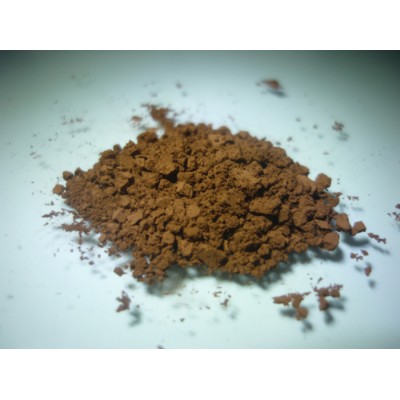 Oxide brun