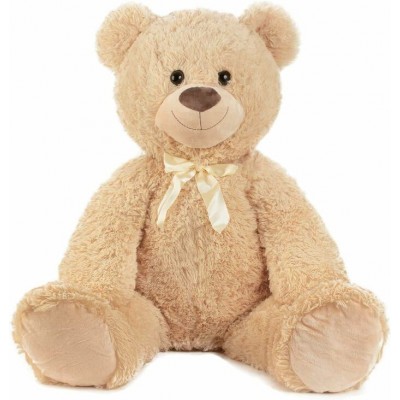 Fragrance de Snuggles