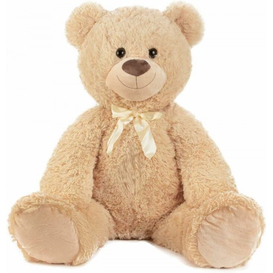 Fragrance de Snuggles