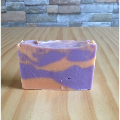 Savon l'Artisan
