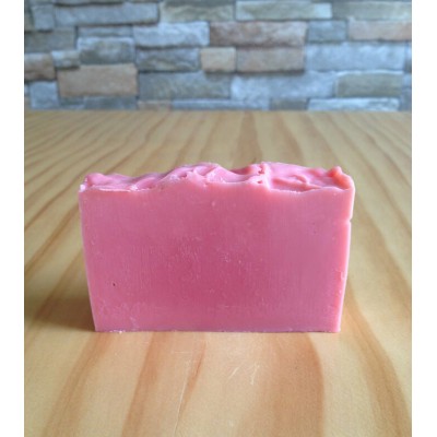 Savon l'Artisan