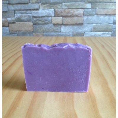 Savon l'Artisan