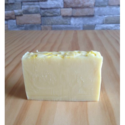 Savon l'Artisan