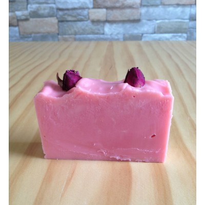 Savon l'Artisan