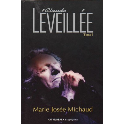 Claude Léveillée Marie  Josée Michaud
