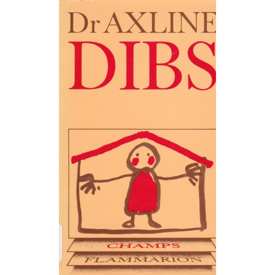 Dibs Dr Axline