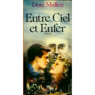 Entre ciel et enfer Dore Mullen