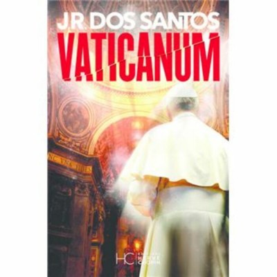 Vaticanum  J.R.Dos Santos