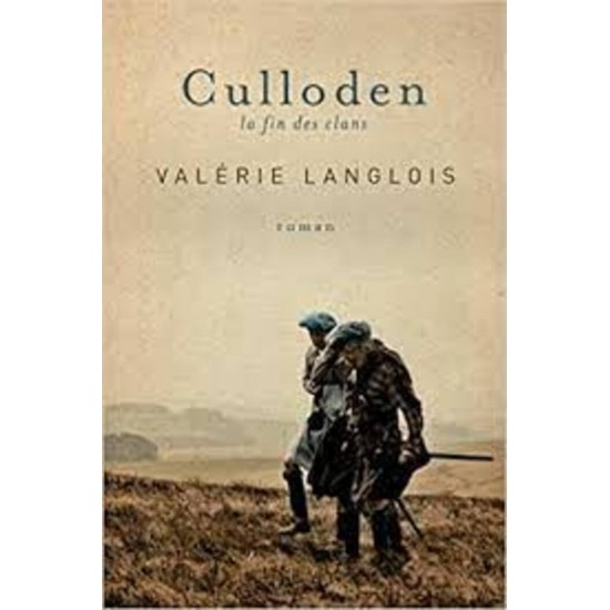  Cullogen Valérie Langlois