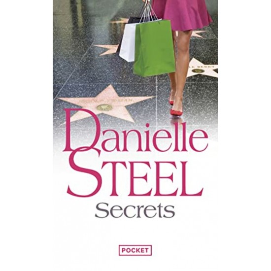 Secrets Danielle Steel