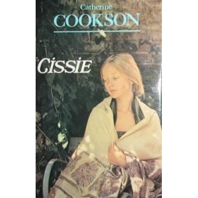 Cissie Catherine Cookson