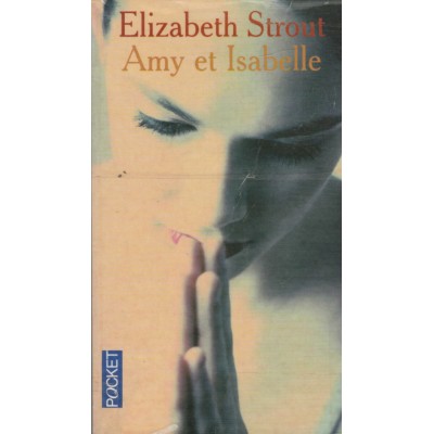 Amy et Isabelle  Elizabeth Strout
