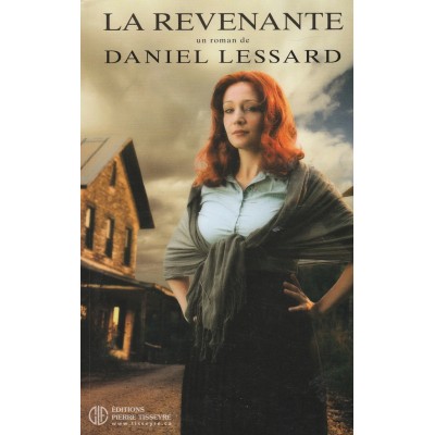 La revenante Daniel Lessard