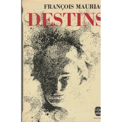 Destins Maurice Mauriac