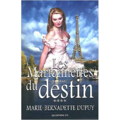 Val-Jalbert  L'enfant des neiges tome 4 Les...
