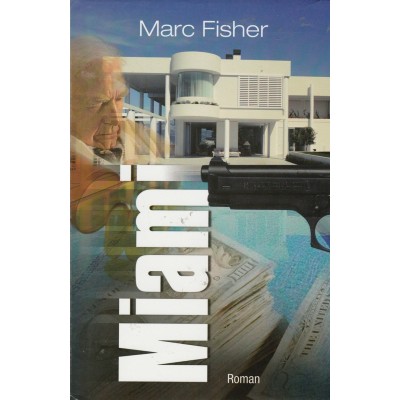 Miami  Marc Fisher