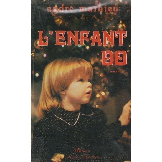 L'enfant Do André Mathieu