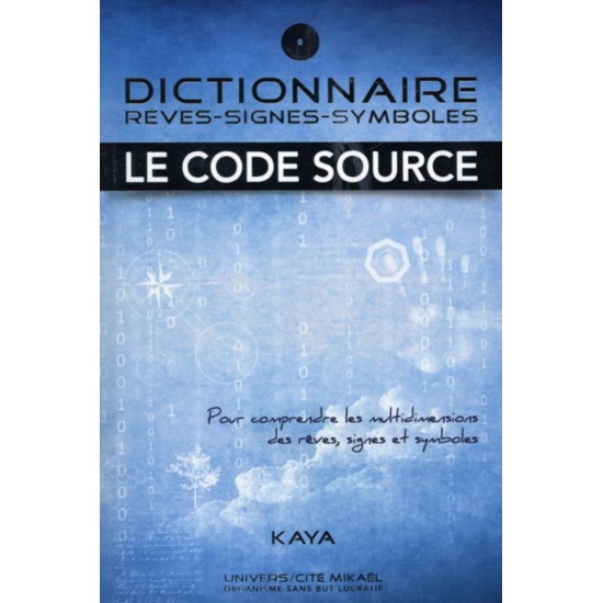 Rêves et symboles  Kaya