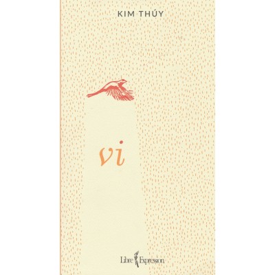 Vi Kim Thuy
