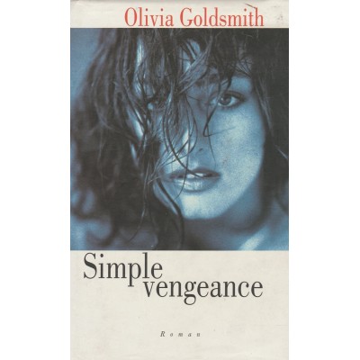 simple vengeance Olivia Goldsmith