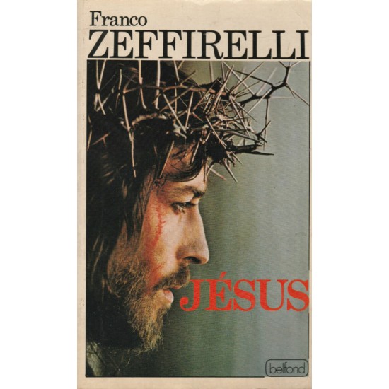 Jésus Franco Zeffirelli