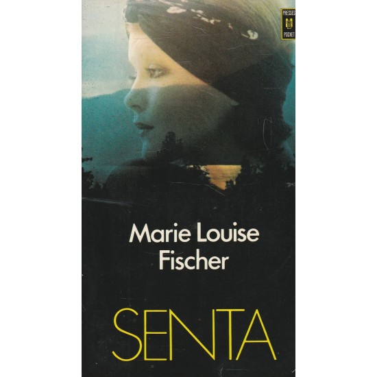 Senta Marie-Louise Fischer