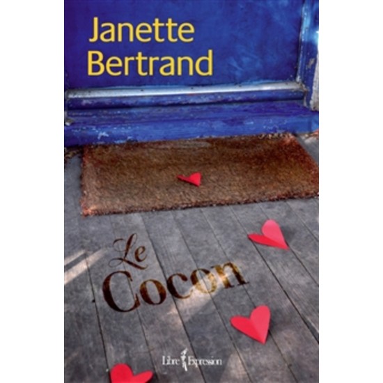Le cocon Janette Bertrand