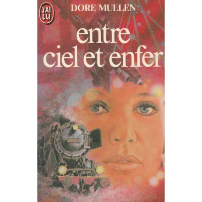 Entre ciel et enfer  Dore Mullen  