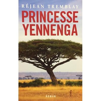 Princesse Yennenga En mission humanitaire au...