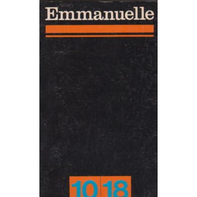 Emmanuelle la leçon d'homme Emmanuelle Arsan