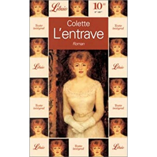 L'entrave Colette