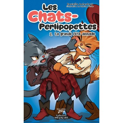 La grande fête annuelle — Disponible sur le...