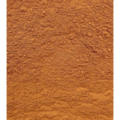 CANNELLE MOULUE BIOLOGIQUE (Cinnamomum verum)  ou...