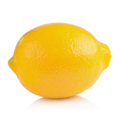 TISANE BIO CITRON, (Citrus limon),  PELURE / ZESTE...