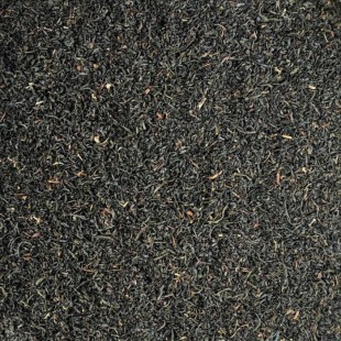 - THÉ NOIR EARL GREY - Camellia sinensis...