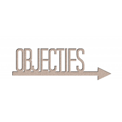 Objectifs