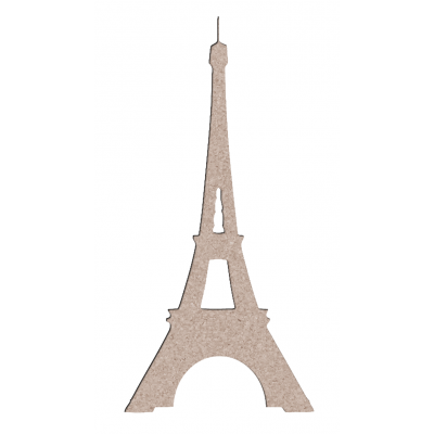 Tour eiffel