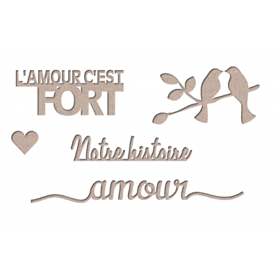 Kit amour1