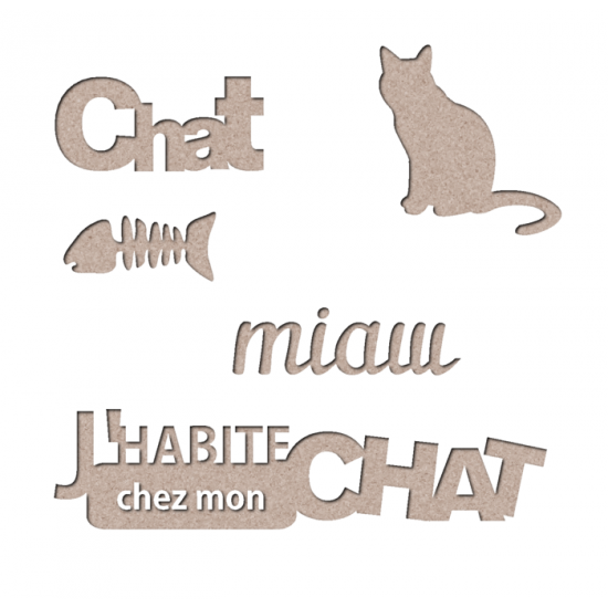 Kit chat 1