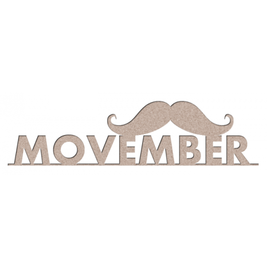 Movember