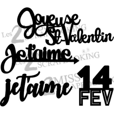 Kit St-Valentin1