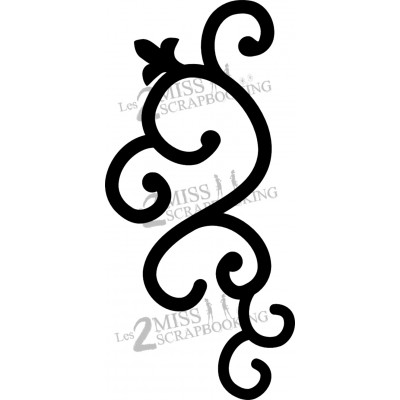 Swirls_2