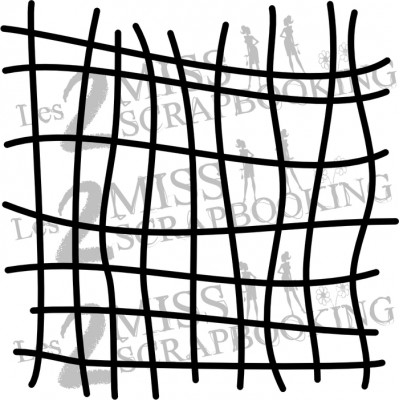 Gribouillis_Un