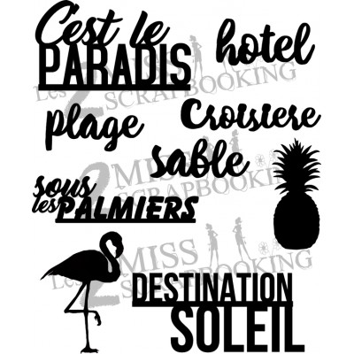 Kit Vacances_2 Kit Vacances_2