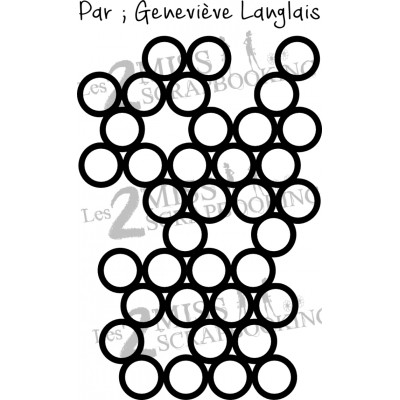 Cercles