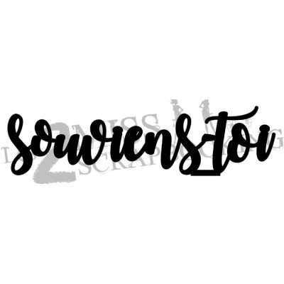 Souviens-toi