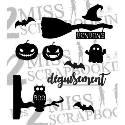 Kit Halloween2