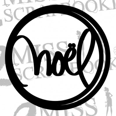 Noël_cercle