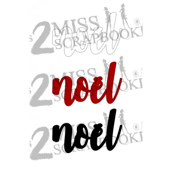 Noël